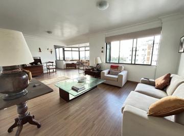 8fd8d69578b955170e3ceb45b0362a064937a288 · APARTAMENTO 4 QUARTOS 2 SUÍTES LAVABO ANDAR ALTO GARAGENS ELEVADORES À VENDA ...