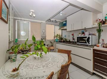 Apartamento · 100m² · 2 Quartos · 1 Vaga · Apartamento à venda no Edifício Alfa Centauro