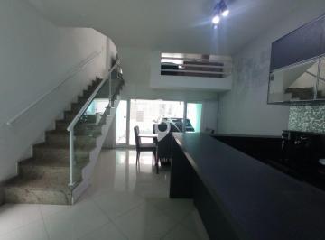 Casa · 301m² · 3 Quartos · 2 Vagas · Sobrado na V.Gomes Cardim, 301m², 3 Dormitórios