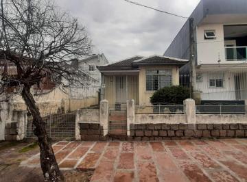 Terreno · 300m² · Terreno Residencial em Vila Ipiranga