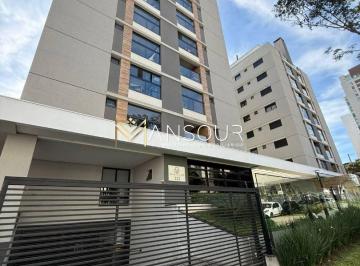 DUPLEX SEMI MOBILIADO Apartamento 02 suítes · DUPLEX SEMI MOBILIADO Apartamento 02 suítes