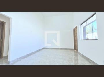Casa · 158m² · 3 Quartos · 2 Vagas · Casa à Venda - Lundcéia, 3 Quartos, 158 m² - Lagoa Santa