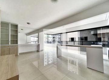 Apartamento · 180m² · 4 Quartos · 3 Vagas · Apartamento à Venda - Buritis, 4 Quartos, 180 m² - Belo Horizonte