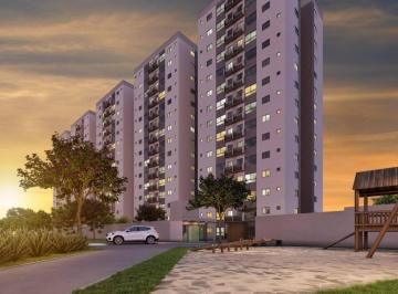 Alameda dos Corais | Apartamento 2 Quartos com Suíte  Paulista - Apenas 5 minutos da praia! · Alameda dos Corais | Apartamento 2 Quartos com Suíte  Paulista - Apenas 5 minutos da praia!