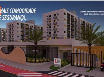 Viva olinda · Viva olinda