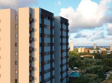 Like Clube Boa Vista – More no coração do Recife-PE · Like Clube Boa Vista – More no coração do Recife-PE
