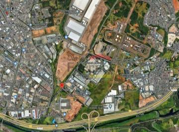 Comercial · 1600m² · galpão Guarulhos 14000mil metros área total