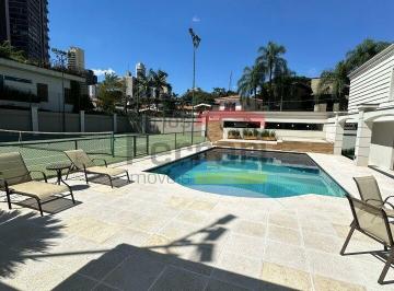 Casa · 885m² · 5 Vagas · sobrado jardim das bandeiras