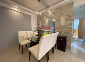 Apartamento · 65m² · 3 Quartos · 2 Vagas · Apartamento 3 dormitórios, 2 vagas e depósito, à 5 minutos do metrô Jd São Paulo.
