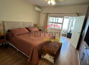 Casa · 443m² · 4 Quartos · 5 Vagas · terreno jardim das bandeiras