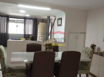 Casa · 70m² · 2 Quartos · 1 Vaga · SOBRADO NA VILA MEDEIROS COM 2 DORMITÓRIOS, QUINTAL E 1 VAGA DE GARAGEM