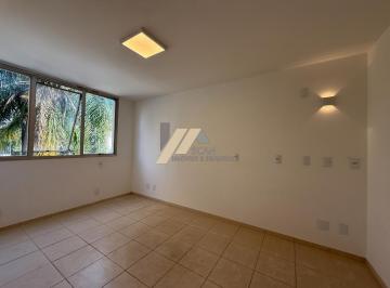 Comercial · 64m² · 2 Vagas · Sala à venda em Campinas, Cambuí, com 64 m², Edifício Pasteur