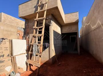 Casa EM CONSTRUÇÃO com 2 quartos no bairro Jardim Olímpico · Casa EM CONSTRUÇÃO com 2 quartos no bairro Jardim Olímpico