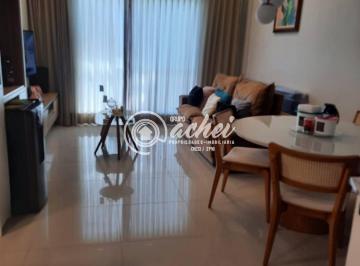 Apartamento 1/4 mobiliado próximo à UNIME · Apartamento 1/4 mobiliado próximo à UNIME