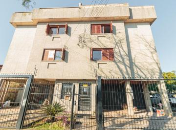 Apartamento · 73m² · 2 Quartos · 1 Vaga · Apartamento em Bom Jesus