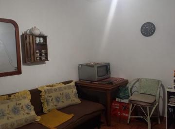 Casa · 70m² · 2 Quartos · 2 Vagas · CASA AMPLA, 2 DORMITÓTIOS, 1SUÍTE, SALA, COZINHA, BANHEIRO SOCIAL , 2 VAGAS DE G