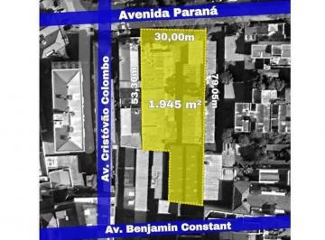 1800208.jpeg · Terreno Residencial em Floresta