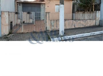 Foto 04 · Terreno à venda em São Paulo-SP, Vila Santa Clara, 120m² de área! Aproveite essa oportunidade única!
