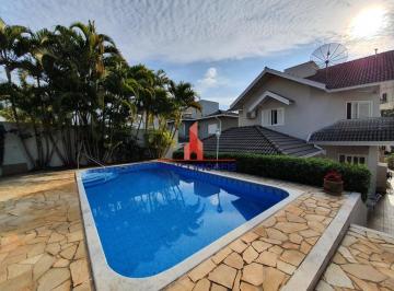 Casa · 358m² · 4 Quartos · 4 Vagas · Casa para venda em Valinhos, Cond. Reserva Colonial, 4 dormitórios sendo 2 suítes, 358.91 m²
