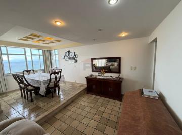 20260520185706113.jpg · Apartamento 3 Quartos para Venda em Salvador, PITUBA, 3 dormitórios, 1 suíte, 3 banheiros, 2 vagas