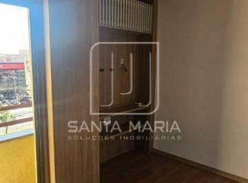 Sala de Estar · Apartamento (tipo - padrao) 1 dormitórios/suite, em condomínio fechado