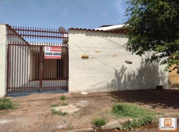 Fachada Unidade · Casa (térrea na rua) 2 dormitórios, cozinha planejada