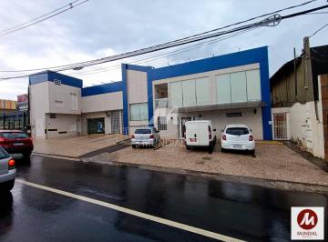 Fachada Unidade · Salão/Galpão (salão - térreo) , cozinha planejada, elevador