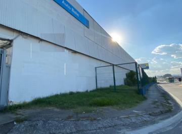 Foto 15 · Galpão Comercial de Alto Padrão na Prata, Nova Iguaçu-RJ: 5 salas, 4 banheiros, 5 vagas, 10.500m² de