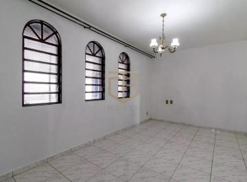 Casa · 110m² · 3 Quartos · 3 Vagas · Casa à venda em Campinas, Jardim Novo Campos Elíseos, com 3 quartos, com 110 m²