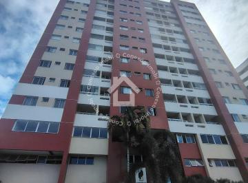 Apartamento à Venda no PRESTIGE RESIDENCE - Bairro Jabotiana | 3 Quartos, 1 Suítes · Apartamento à Venda no PRESTIGE RESIDENCE - Bairro Jabotiana | 3 Quartos, 1 Suítes