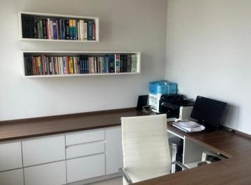 Comercial · 62m² · Espaço comercial divido em 4 salas no bairro Centro Histórico em Porto Alegre para Alugar