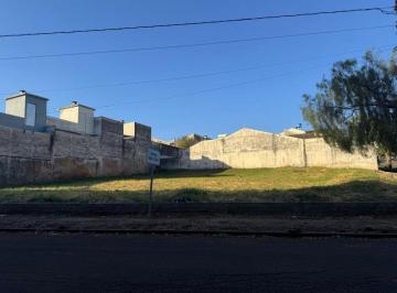 Terreno · VENDA | Terreno,  em Jardim Novo Horizonte, Maringá