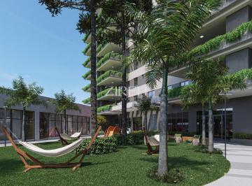 Apartamento · 128m² · 3 Quartos · APARTAMENTO NOVO À VENDA, 3 QUARTOS NO ALTO DA GLÓRIA.