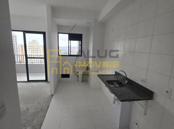 202507081108114326.jpeg · Apartamento moderno na Vila Osasco com lazer completo