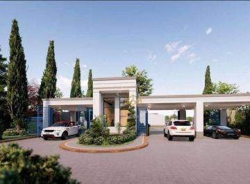 100156ceadc025f0a188d5607654d4abb83a4ac0 · Terreno à venda, 216 m² por R$ 170.719,00 - Centro - Monte Mor/SP