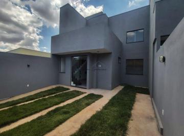 Apartamento · 93m² · 2 Quartos · 2 Vagas · Duplex à venda no Bairro Flórida, em Sete Lagoas /MG