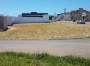 Terreno · 256m² · Terreno à venda em Sorocaba, Jardim Novo Horizonte, com 256 m², Condomínio Reserva Ipanema