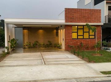 Casa de 3 quartos, Manaus · VENDA - CONDOMÍNIO MOSAICO PONTA NEGRA