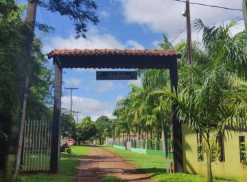 Rural · 150m² · 3 Quartos · 2 Vagas · Chácara à venda em Londrina, Irerê, com 3 quartos, com 3400 m²