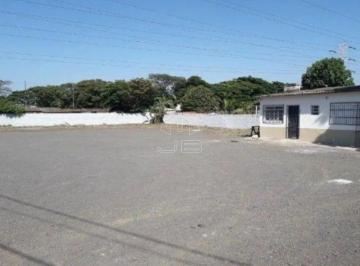 Foto 01 · Terreno comercial/residencial à venda no São Judas Tadeu - Sumaré/SP