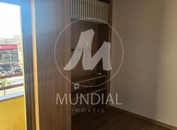 Sala de Estar · Apartamento (tipo - padrao) 1 dormitórios/suite, em condomínio fechado