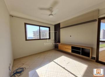 Sala · Apartamento (tipo - padrao) 3 dormitórios/suite, cozinha planejada, portaria 24hs, elevador, em cond