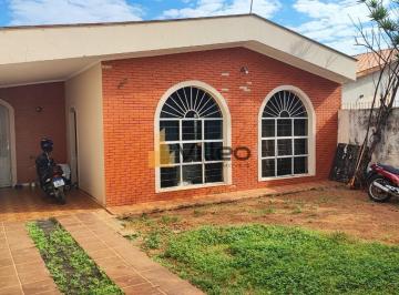 Casa · 171m² · 3 Quartos · 3 Vagas · Oportunidade imperdível no Jardim dos Estados - Sorocaba!