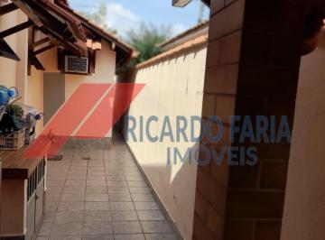 Casa de 3 quartos, Rio de Janeiro · EXCELENTE IMOVEL RESIDENCIAL PARA VENDA 