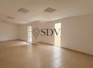Comercial · 450m² · Casa Comercial para Aluguel em Moema, 450 m².