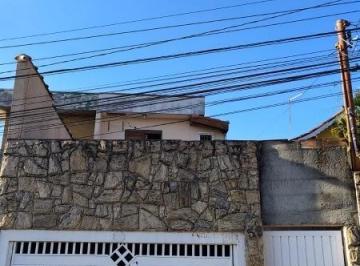 Foto 01 · Casa, Vila Machado, Franco da Rocha, SP