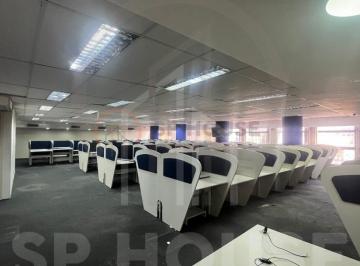 Foto 01 · Sala comercial para venda e locação no Centro, 1 sala, 513,14m²