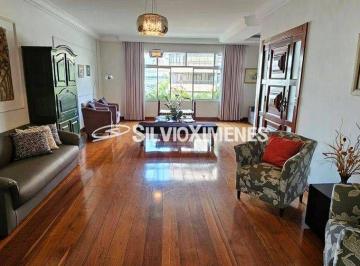 Apartamento · 198m² · 3 Quartos · 3 Vagas · Apartamento à venda com 298m², 3 quartos e 3 vagas