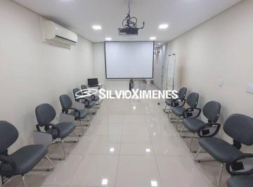 Comercial · 74m² · Comercial › Loja no Santa Efigênia com 74,30 (M²) para Aluguel, Venda