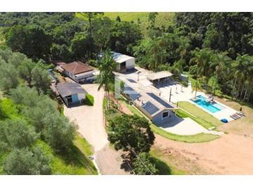 Casa · 2 Quartos · Sitio Recanto  Alto da Boa Vista